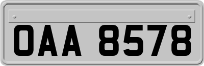 OAA8578
