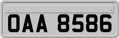 OAA8586