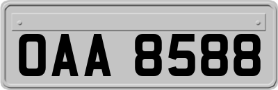 OAA8588