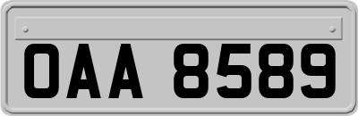 OAA8589