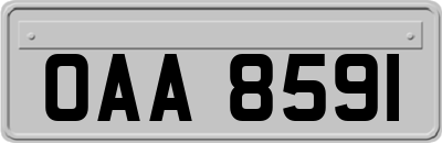 OAA8591