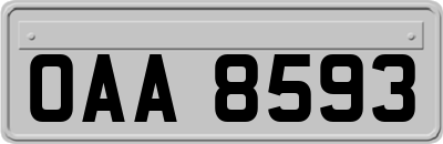 OAA8593