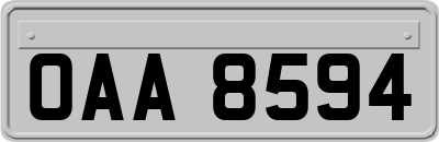 OAA8594
