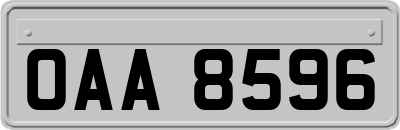 OAA8596