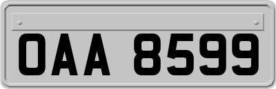 OAA8599