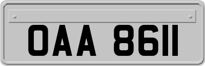 OAA8611