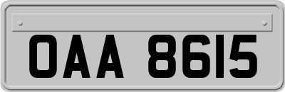 OAA8615