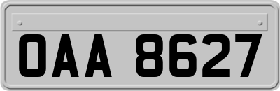 OAA8627