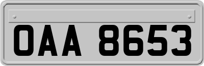 OAA8653