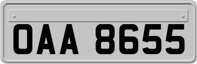 OAA8655