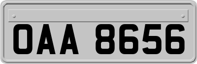 OAA8656