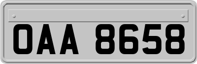 OAA8658