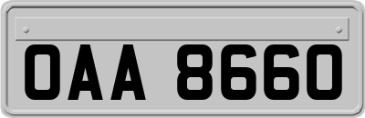 OAA8660