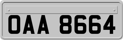 OAA8664