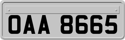 OAA8665