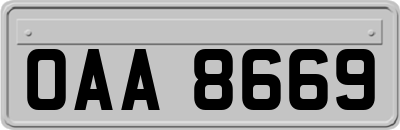 OAA8669