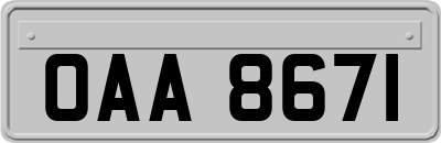 OAA8671