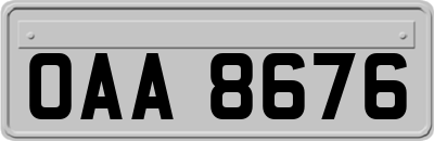 OAA8676