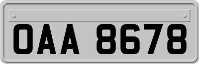 OAA8678