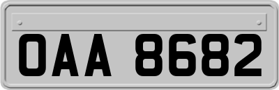 OAA8682