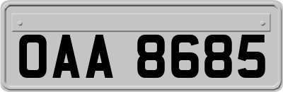 OAA8685