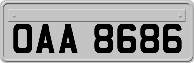 OAA8686
