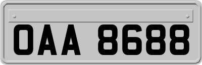 OAA8688