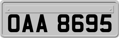 OAA8695