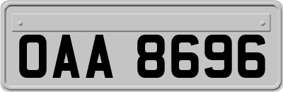 OAA8696