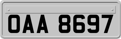 OAA8697