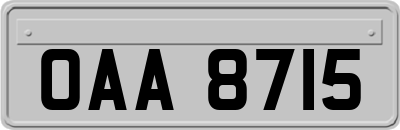 OAA8715