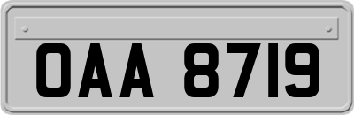 OAA8719