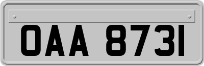 OAA8731