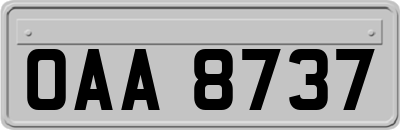 OAA8737