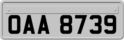 OAA8739