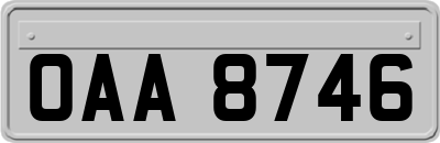 OAA8746