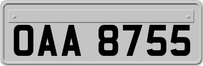 OAA8755