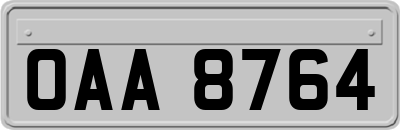 OAA8764
