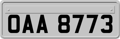 OAA8773