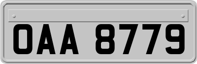 OAA8779
