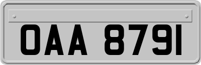 OAA8791