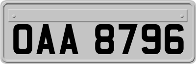 OAA8796