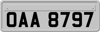 OAA8797