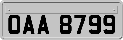 OAA8799