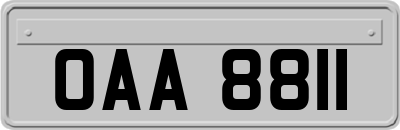 OAA8811