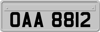 OAA8812