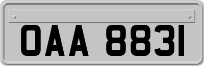 OAA8831