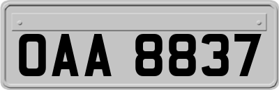 OAA8837