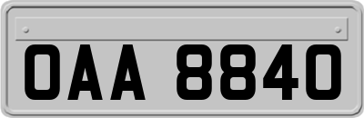 OAA8840