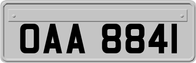 OAA8841